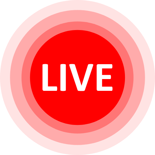 Live Chat Masturbate